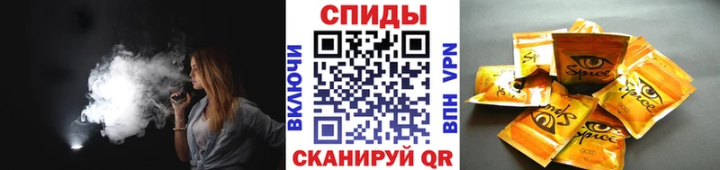 цена   Костомукша  БУТИРАТ буратино 