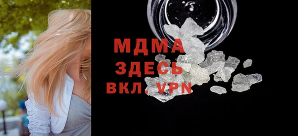 гашик Козельск