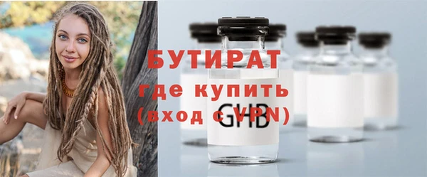 гашик Козельск