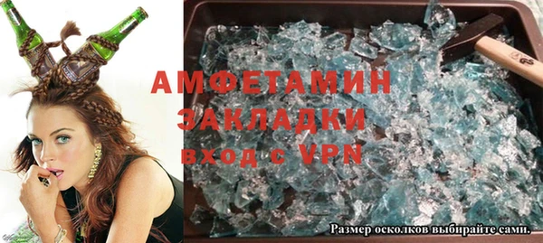 гашик Козельск