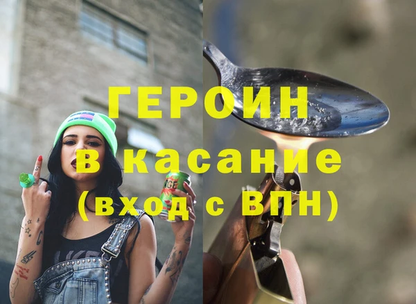 гашик Козельск