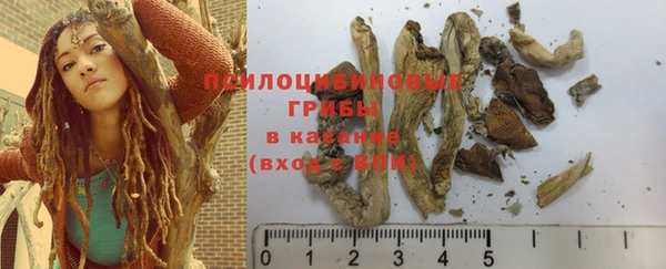 Альфа ПВП Краснотурьинск
