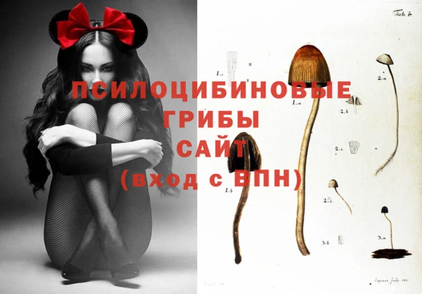 героин Кодинск