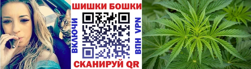 Шишки марихуана OG Kush Костомукша